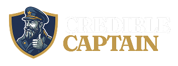 Credible Captain